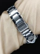 Часы женские Casio LTP-1165A-7C2 - изображение 3