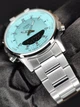 Мужские часы Casio AMW-880D-2A2 - изображение 6