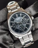Мужские часы Casio MTP-1375D-1A - изображение 3