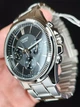 Мужские часы Casio MTP-1375D-1A - изображение 4