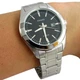 Часы мужские Casio MTP-1308D-1A - изображение 1