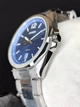 Мужские часы Casio MTP-E725D-2A - изображение 3