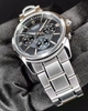 Мужские часы Casio MTP-1375D-1A - изображение 7