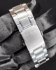 Мужские часы Casio MTP-1375D-1A - изображение 8