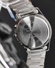 Мужские часы Casio MTP-1375D-1A - изображение 9