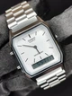Мужские часы Casio AQ-230A-7D - изображение 2