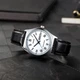 Мужские часы Casio MTP-V006L-7B - изображение 4
