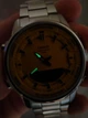 Мужские часы Casio AMW-880D-9A - изображение 3
