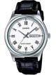 Мужские часы Casio MTP-V006L-7B - изображение 7