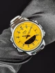Мужские часы Casio AMW-880D-9A - изображение 6
