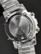Мужские часы Casio AMW-880D-9A - изображение 8