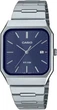 Мужские часы Casio MTP-B185D-2A1 - изображение 1