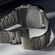 Мужские часы Casio MTP-B185D-2A1 - изображение 2