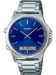 Мужские часы Casio MTP-VC01D-2E - изображение 3