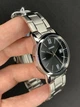 Мужские часы Casio MTP-V002D-1B3 - изображение 2