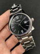 Мужские часы Casio MTP-V002D-1B3 - изображение 3