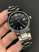 Мужские часы Casio MTP-V002D-1B3 - изображение 5