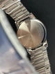 Мужские часы Casio MTP-V002D-1B3 - изображение 9
