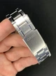 Мужские часы Casio MTP-V002D-1B3 - изображение 10