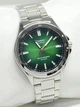 Мужские часы Casio MTS-RS100D-3A - изображение 1