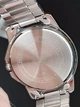 Мужские часы Casio MTP-V004D-1C - изображение 8