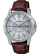Мужские часы Casio MTP-V004L-7C - изображение 1
