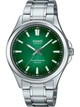 Мужские часы Casio MTS-RS100D-3A - изображение 8