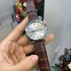 Мужские часы Casio MTP-V004L-7C - изображение 5