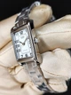 Часы женские Casio LTP-1234PD-7B - изображение 5