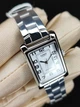Часы женские Casio LTP-1234PD-7B - изображение 7