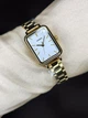 Часы женские Casio LTP-V009G-7E - изображение 2