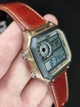 Мужские часы Casio AE-1200WHL-5A - изображение 6