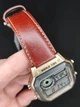 Мужские часы Casio AE-1200WHL-5A - изображение 10