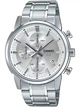 Мужские часы Casio MTP-E510D-7A - изображение 1