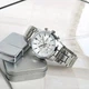 Мужские часы Casio MTP-E510D-7A - изображение 2