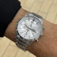 Мужские часы Casio MTP-E510D-7A - изображение 3