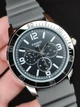 Мужские часы Casio MTP-VD300-1B - изображение 2