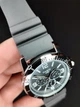 Мужские часы Casio MTP-VD300-1B - изображение 5
