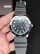 Мужские часы Casio MTP-VD300-1B - изображение 8