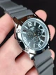 Мужские часы Casio MTP-VD300-1B - изображение 10