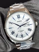 Мужские часы Casio MTP-1384D-7A2 - изображение 1