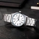 Мужские часы Casio MTP-V006D-7B - изображение 2