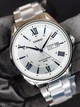 Мужские часы Casio MTP-1384D-7A2 - изображение 3
