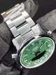 Мужские часы Casio AMW-880D-3A - изображение 7