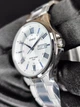 Мужские часы Casio MTP-1384D-7A2 - изображение 6