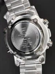 Мужские часы Casio AMW-880D-3A - изображение 8