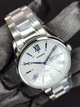 Мужские часы Casio MTP-1384D-7A2 - изображение 7