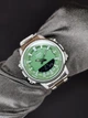 Мужские часы Casio AMW-880D-3A - изображение 9