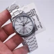 Мужские часы Casio MTP-V006D-7C - изображение 1