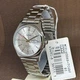 Мужские часы Casio MTP-V006D-7C - изображение 2